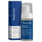BeBodywise 1% Salicylic Acid Oil Control Foaming Face Wash